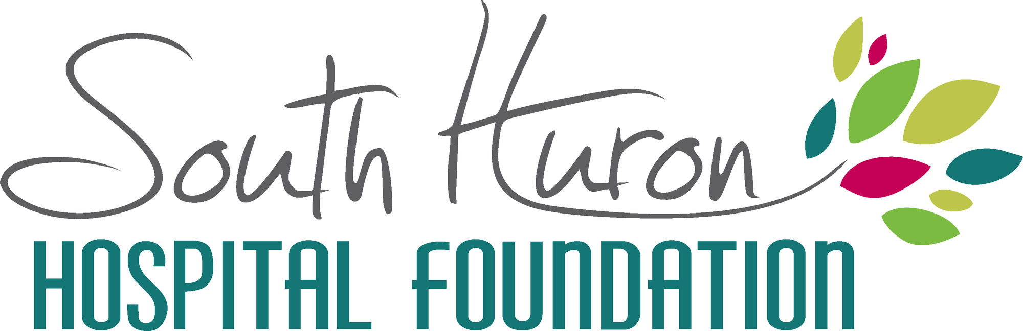 Charity logo